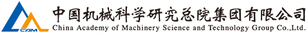 星空娱乐·(中国集团)官方网站