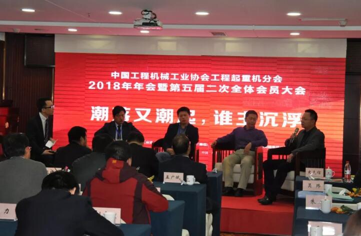 星空娱乐·(中国集团)官方网站