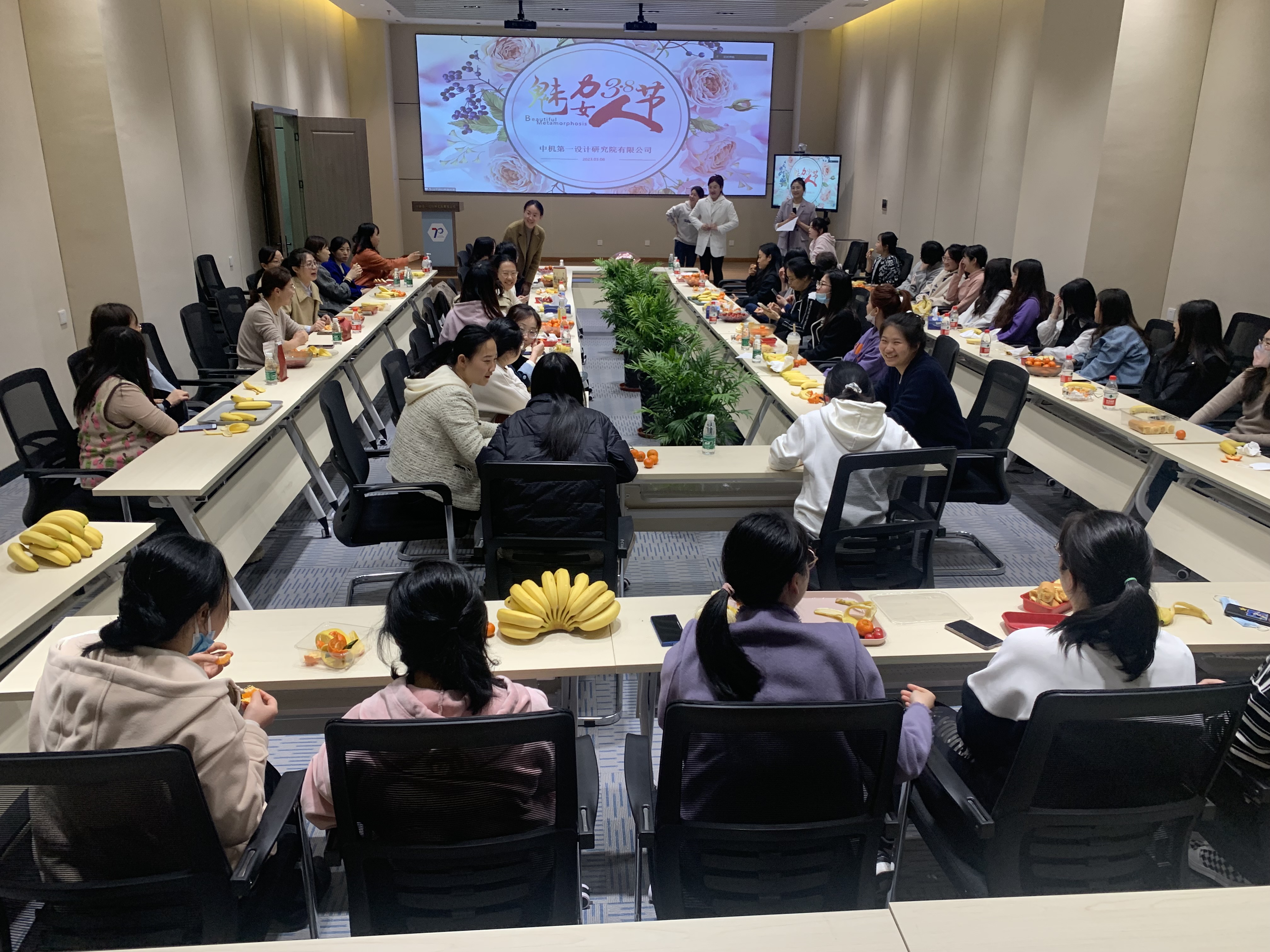星空娱乐·(中国集团)官方网站