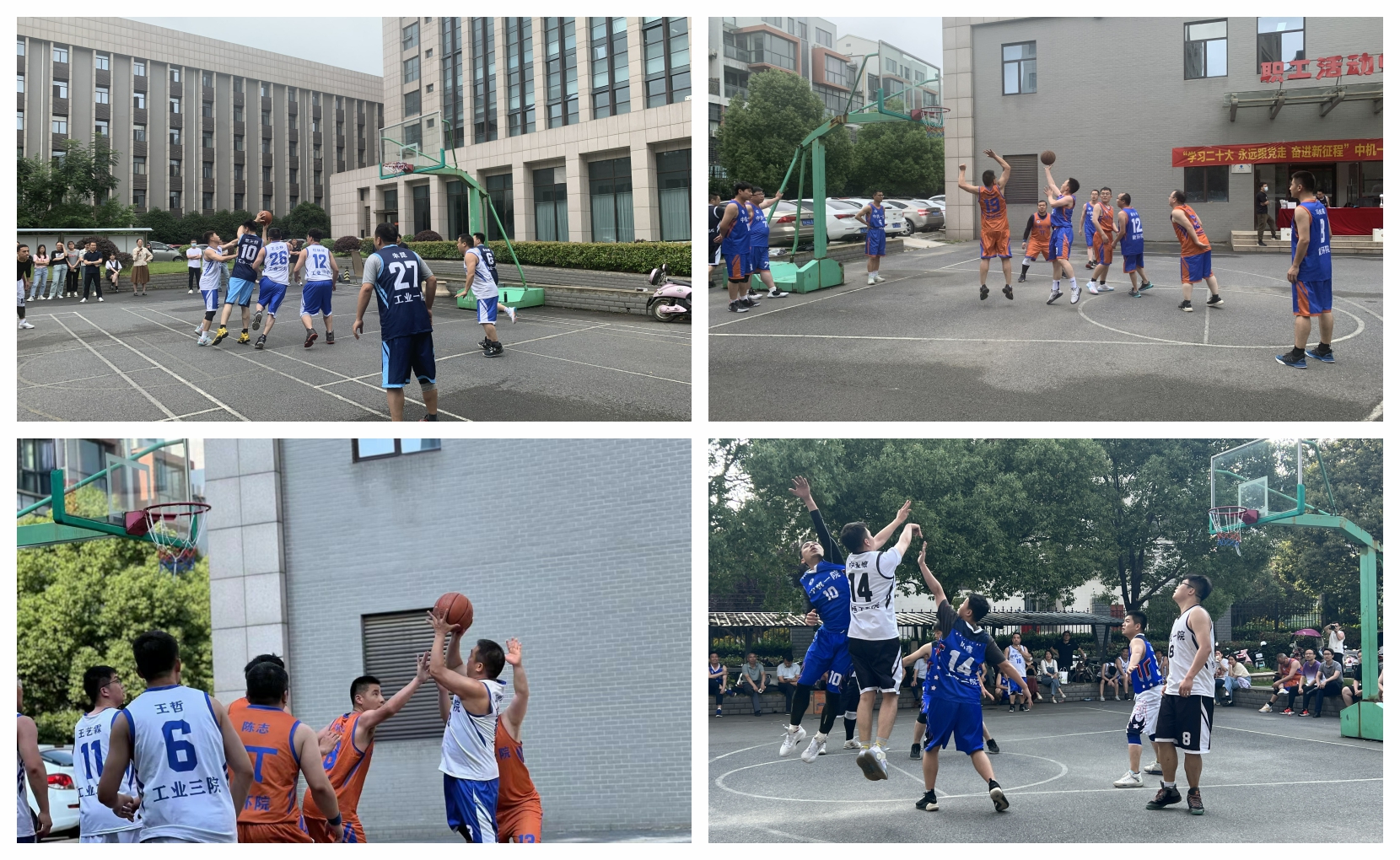星空娱乐·(中国集团)官方网站