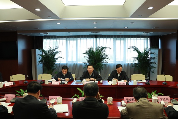 星空娱乐·(中国集团)官方网站