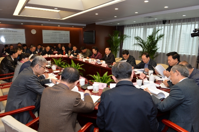 星空娱乐·(中国集团)官方网站