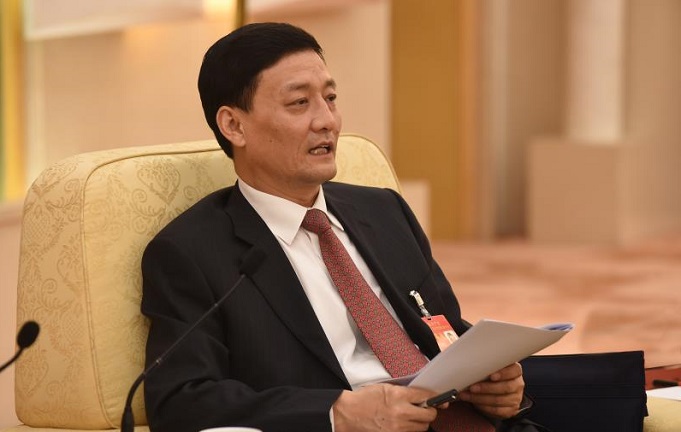 星空娱乐·(中国集团)官方网站