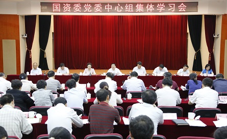 星空娱乐·(中国集团)官方网站