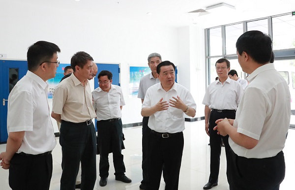 星空娱乐·(中国集团)官方网站