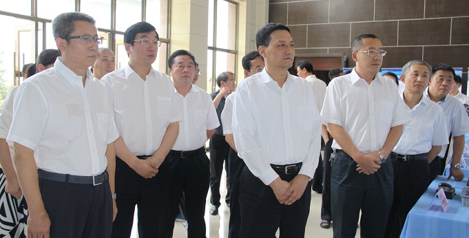 星空娱乐·(中国集团)官方网站