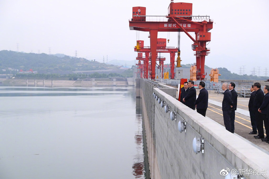 星空娱乐·(中国集团)官方网站