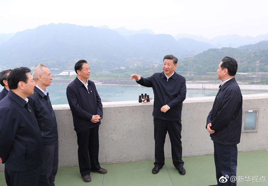 星空娱乐·(中国集团)官方网站