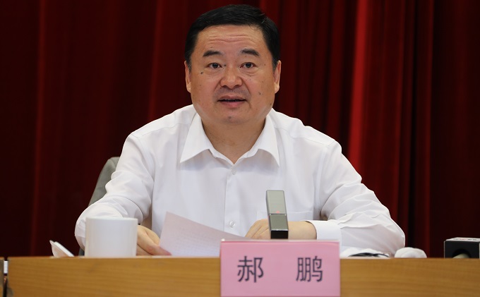 星空娱乐·(中国集团)官方网站