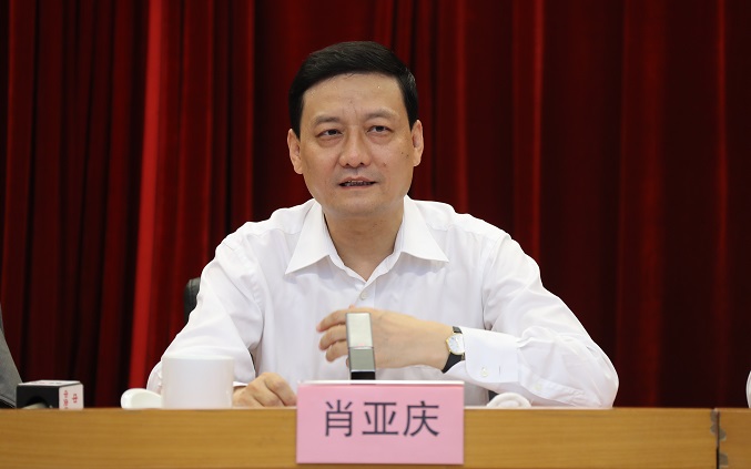 星空娱乐·(中国集团)官方网站
