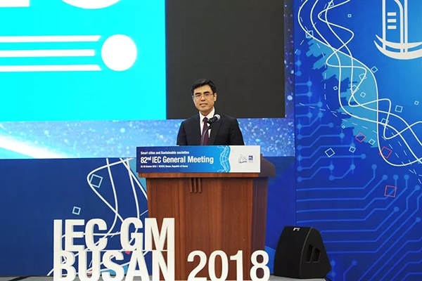 星空娱乐·(中国集团)官方网站