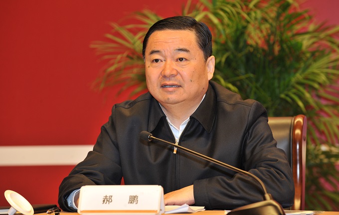 星空娱乐·(中国集团)官方网站