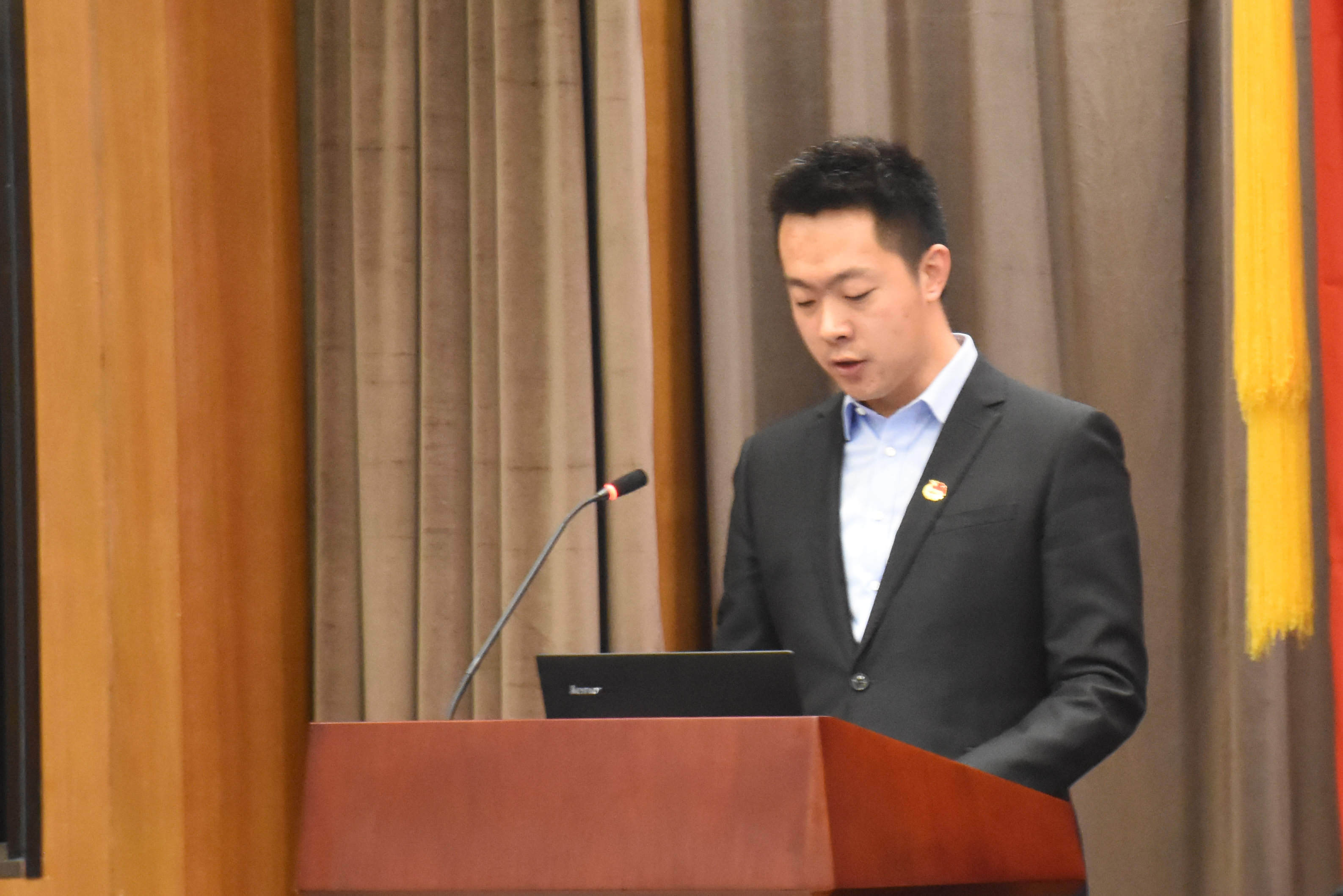 星空娱乐·(中国集团)官方网站
