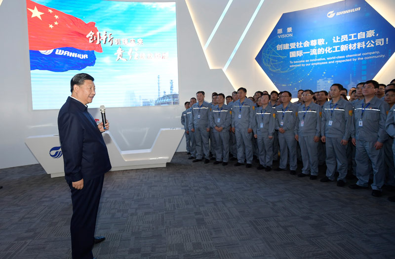 星空娱乐·(中国集团)官方网站