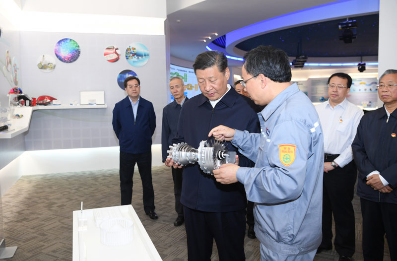 星空娱乐·(中国集团)官方网站