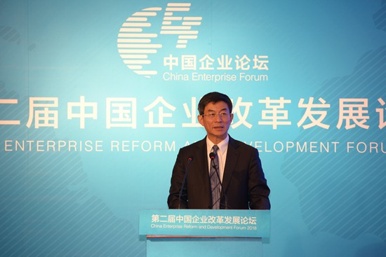 星空娱乐·(中国集团)官方网站