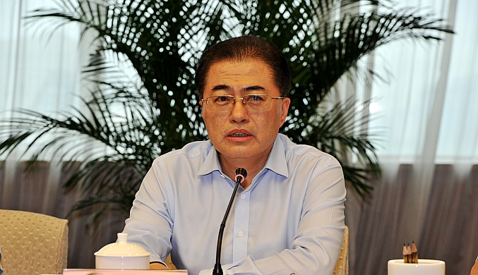 星空娱乐·(中国集团)官方网站