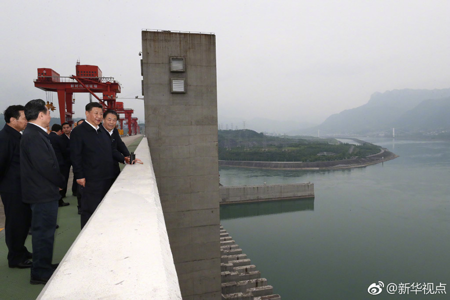 星空娱乐·(中国集团)官方网站