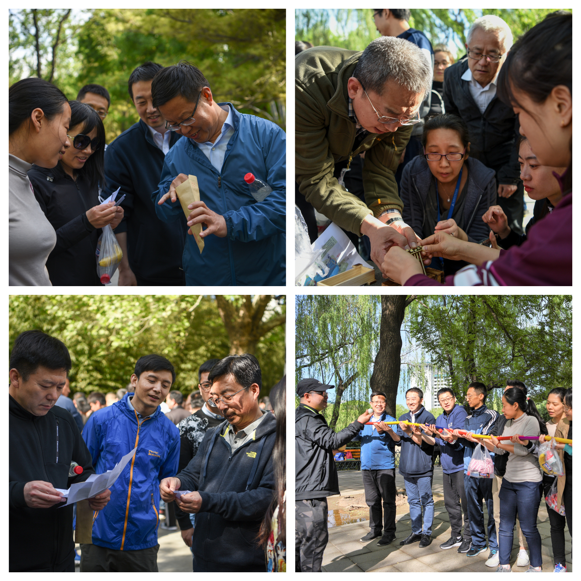 星空娱乐·(中国集团)官方网站