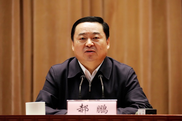 星空娱乐·(中国集团)官方网站