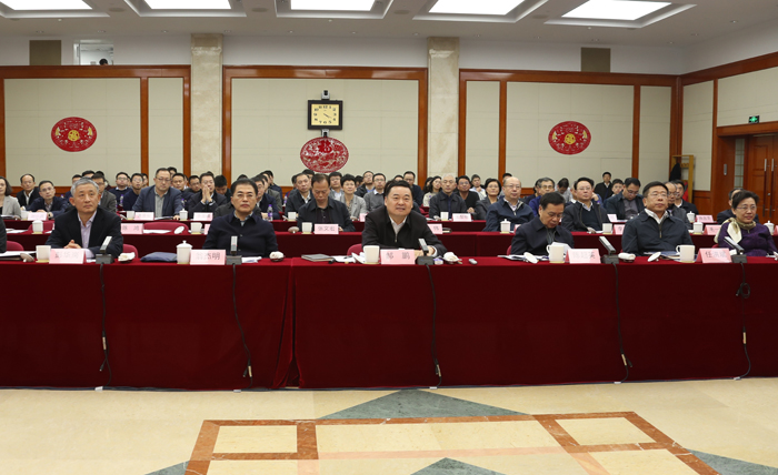 星空娱乐·(中国集团)官方网站