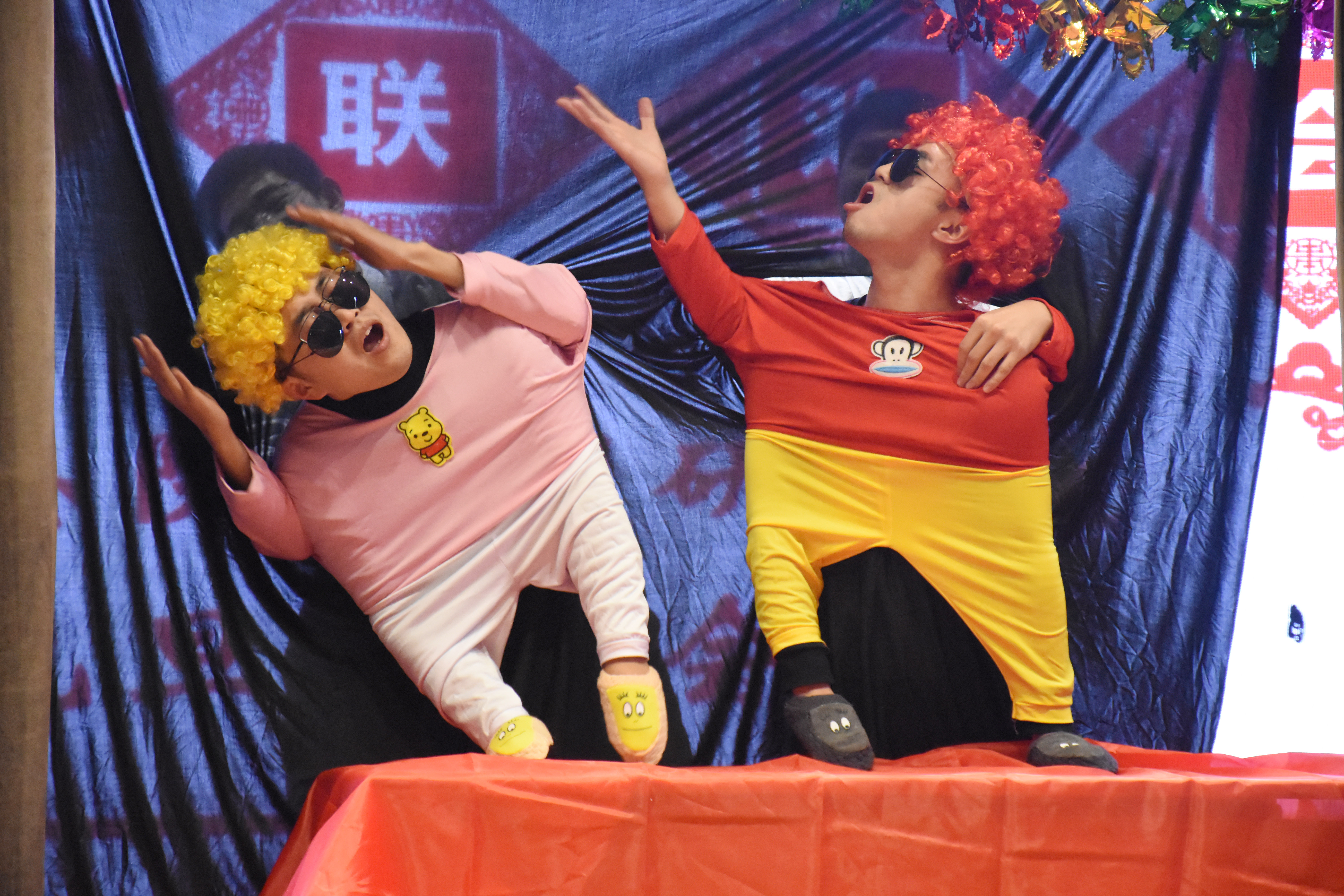 星空娱乐·(中国集团)官方网站