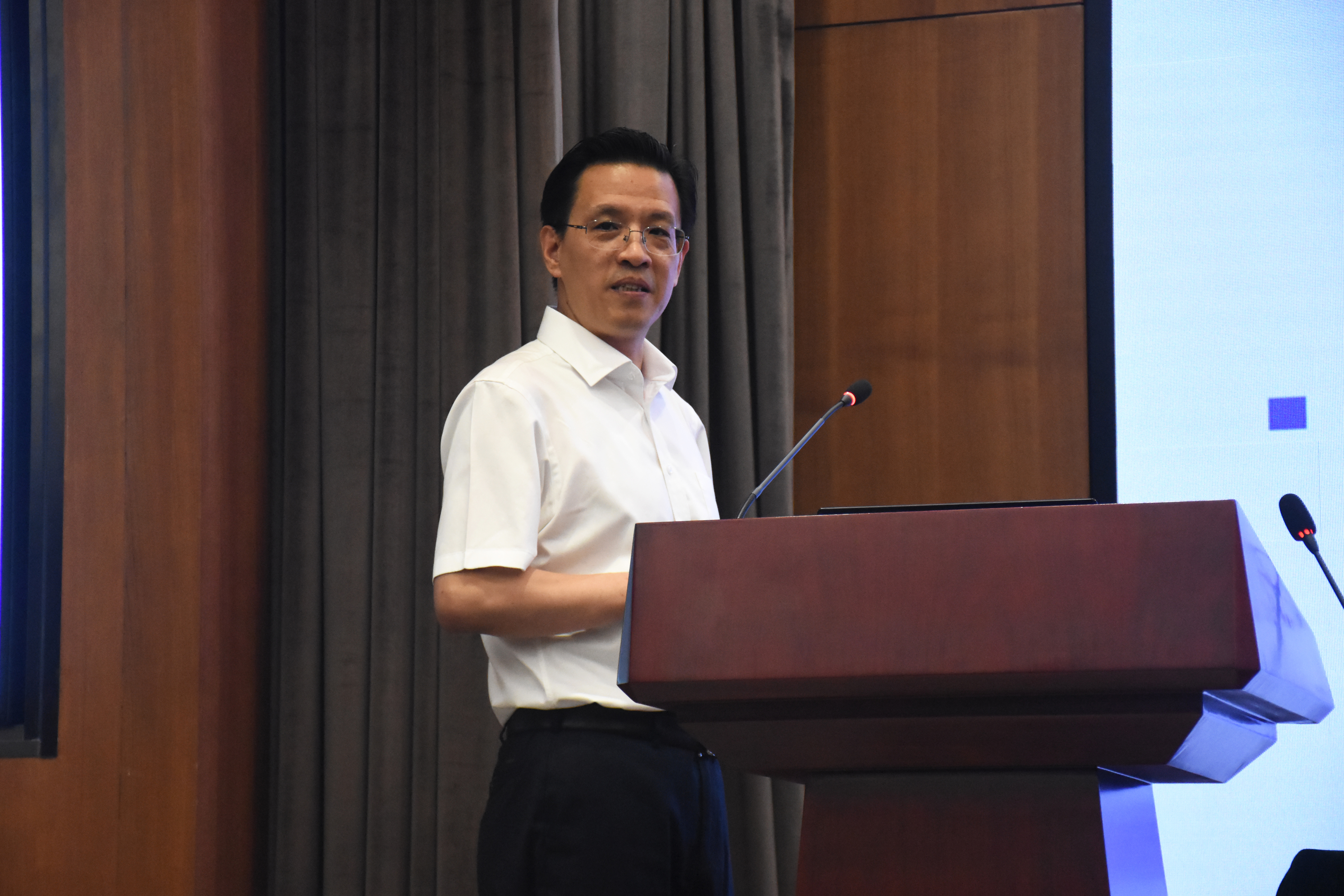 星空娱乐·(中国集团)官方网站