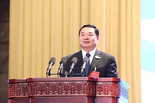 星空娱乐·(中国集团)官方网站