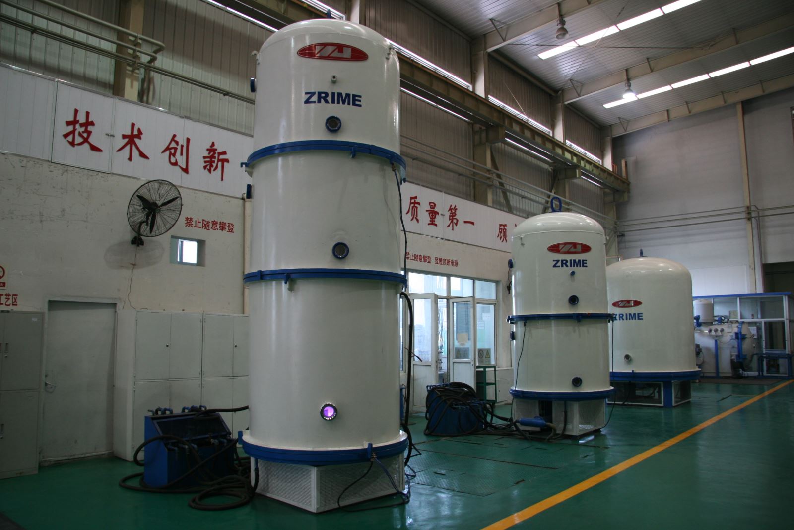星空娱乐·(中国集团)官方网站