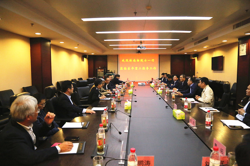 20191029104406103 星空娱乐·(中国集团)官方网站