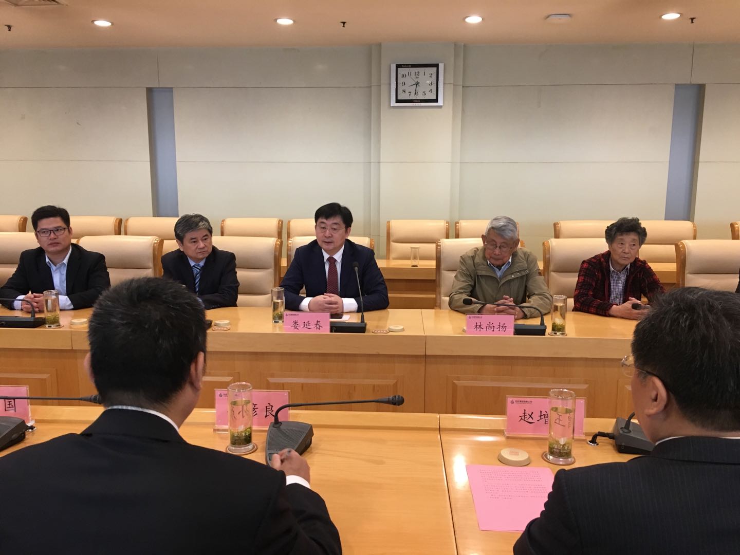 20191029104503698 星空娱乐·(中国集团)官方网站