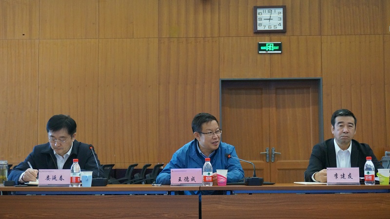 星空娱乐·(中国集团)官方网站