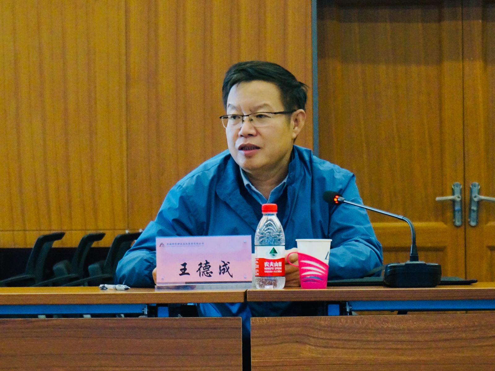 20191101091353239 星空娱乐·(中国集团)官方网站