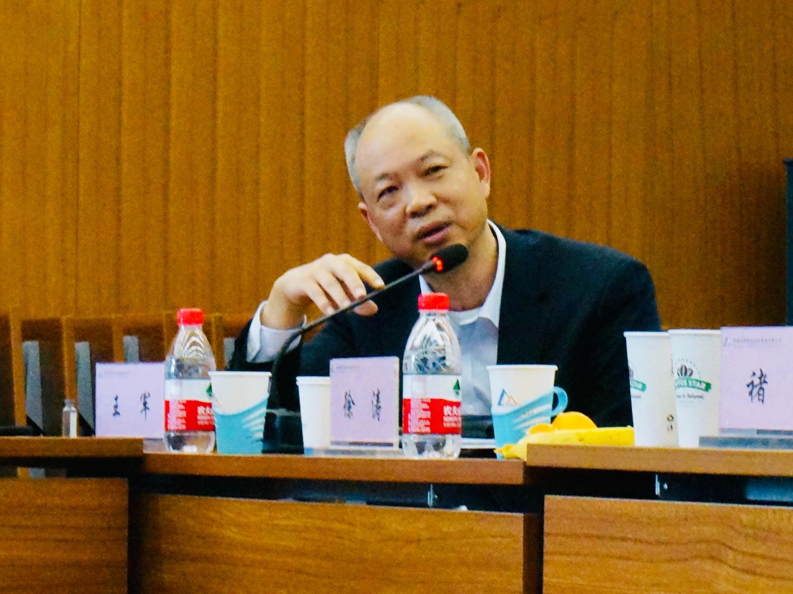 20191101091454569 星空娱乐·(中国集团)官方网站