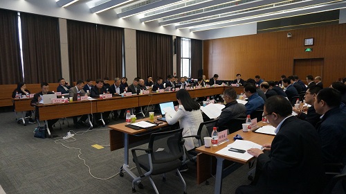 星空娱乐·(中国集团)官方网站