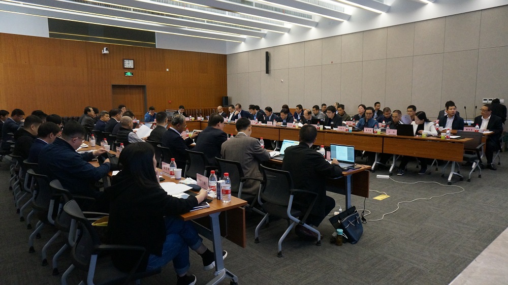 星空娱乐·(中国集团)官方网站