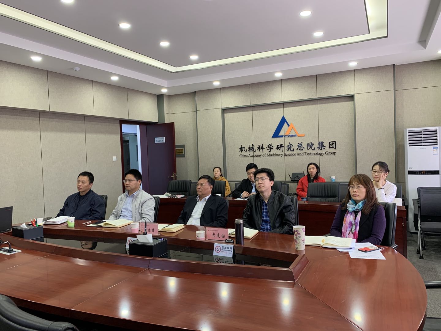 20191101093152107 星空娱乐·(中国集团)官方网站