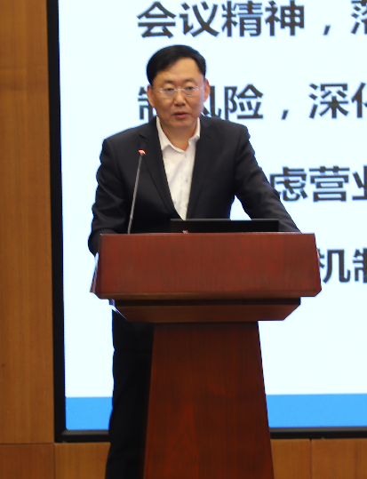 星空娱乐·(中国集团)官方网站