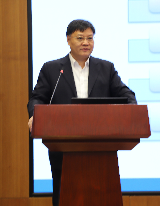 星空娱乐·(中国集团)官方网站