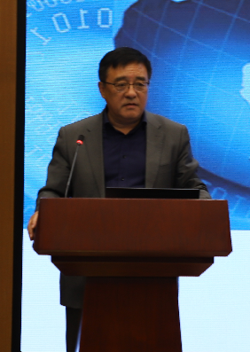 星空娱乐·(中国集团)官方网站