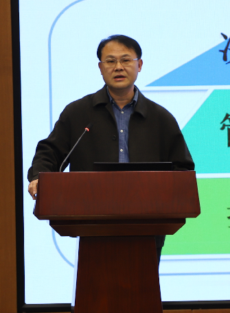 星空娱乐·(中国集团)官方网站