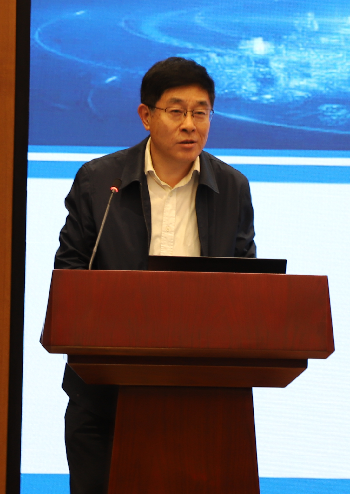 星空娱乐·(中国集团)官方网站