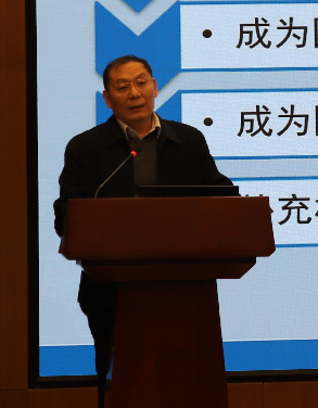 星空娱乐·(中国集团)官方网站