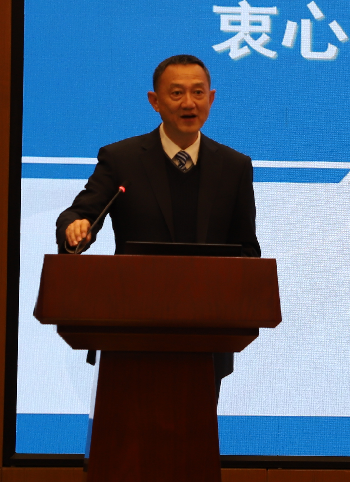 星空娱乐·(中国集团)官方网站