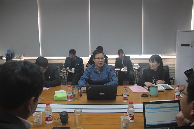 星空娱乐·(中国集团)官方网站