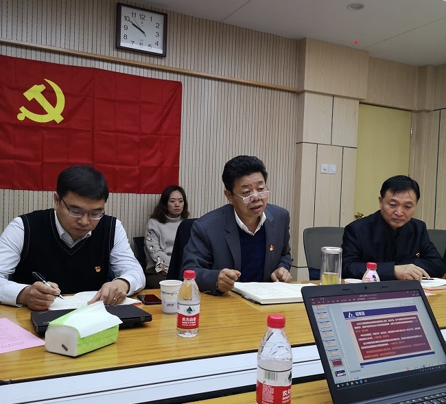 星空娱乐·(中国集团)官方网站