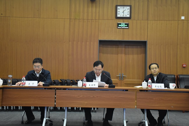 星空娱乐·(中国集团)官方网站