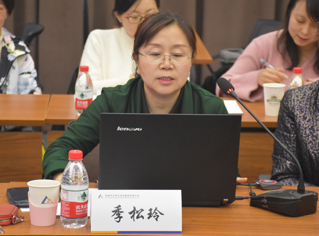 星空娱乐·(中国集团)官方网站