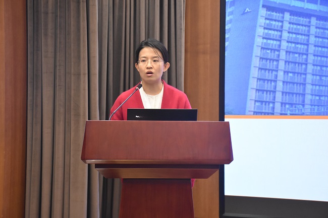 星空娱乐·(中国集团)官方网站