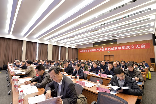 星空娱乐·(中国集团)官方网站